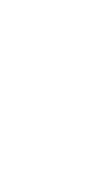 Picity High Park – Giải Đáp Những Câu Hỏi Thường Gặp